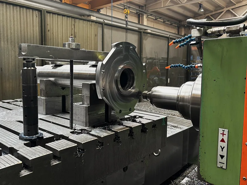 Lavorazioni-meccaniche-1