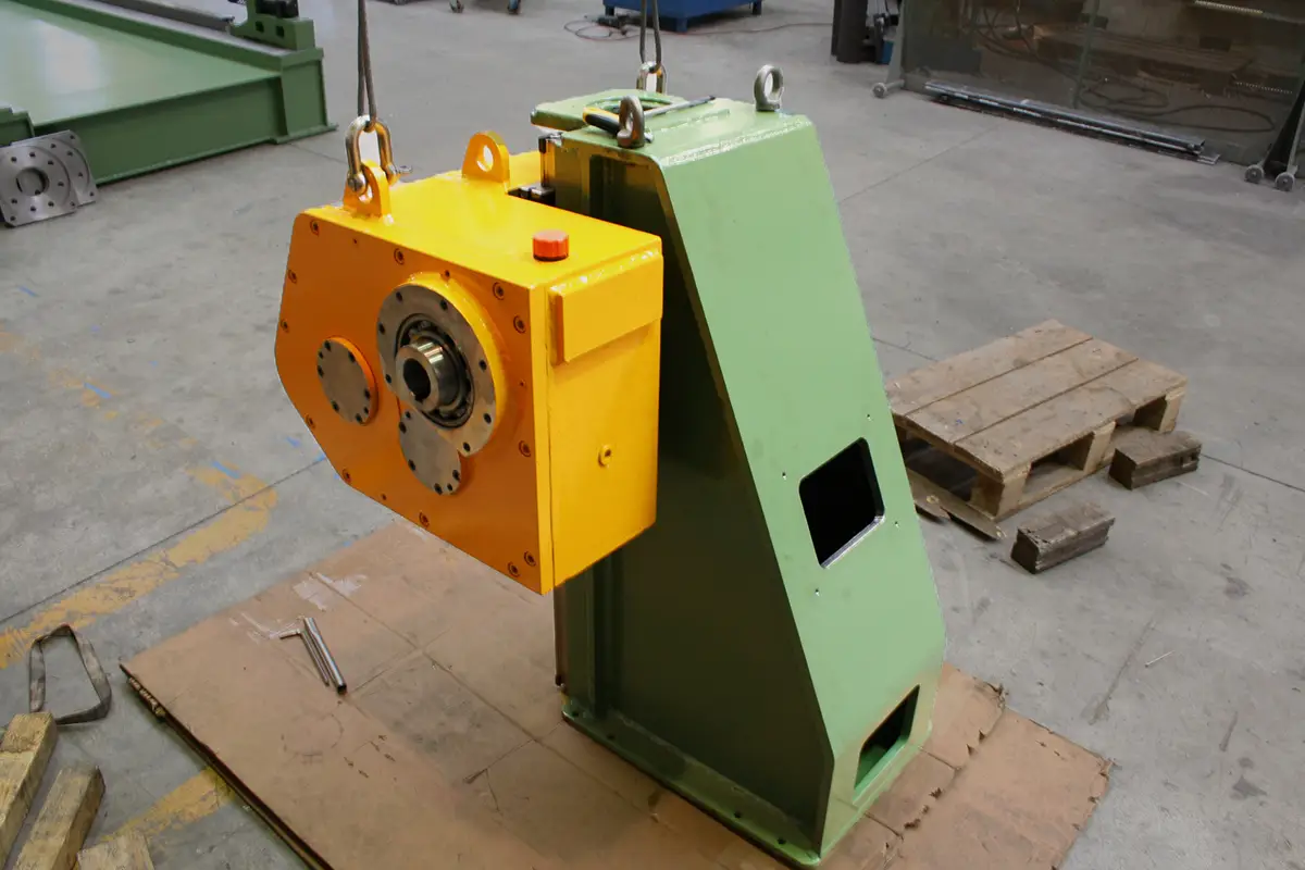 Lavorazioni-meccaniche-10