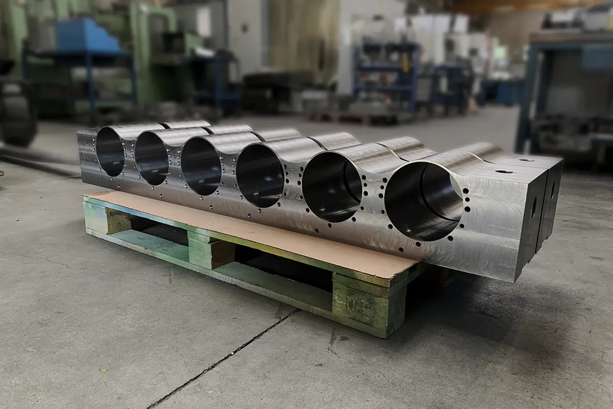 Lavorazioni-meccaniche-11