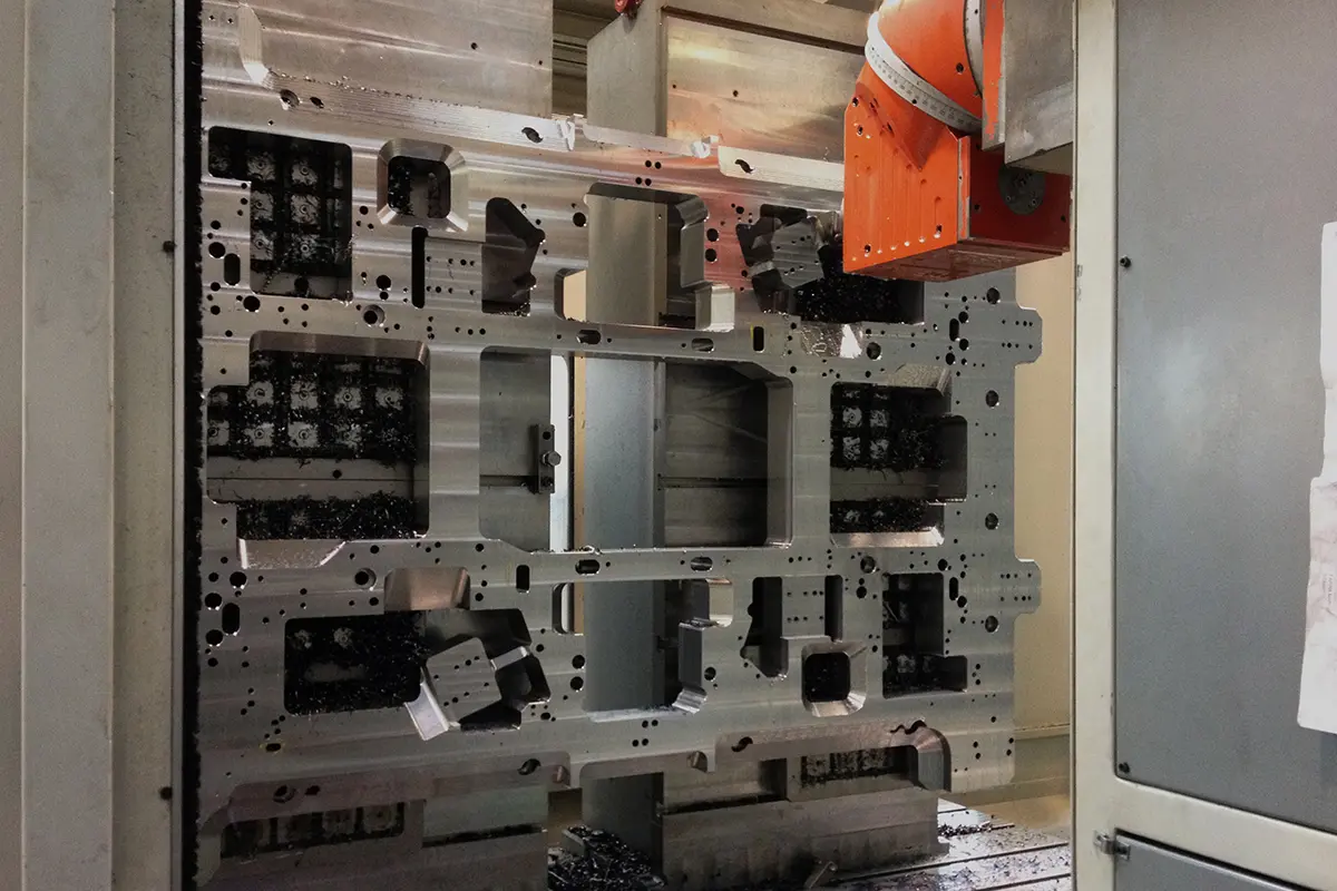 Lavorazioni-meccaniche-12