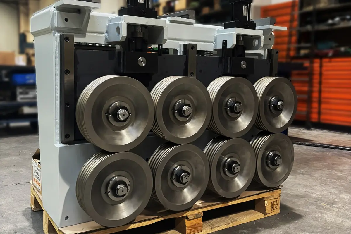 Lavorazioni-meccaniche-13