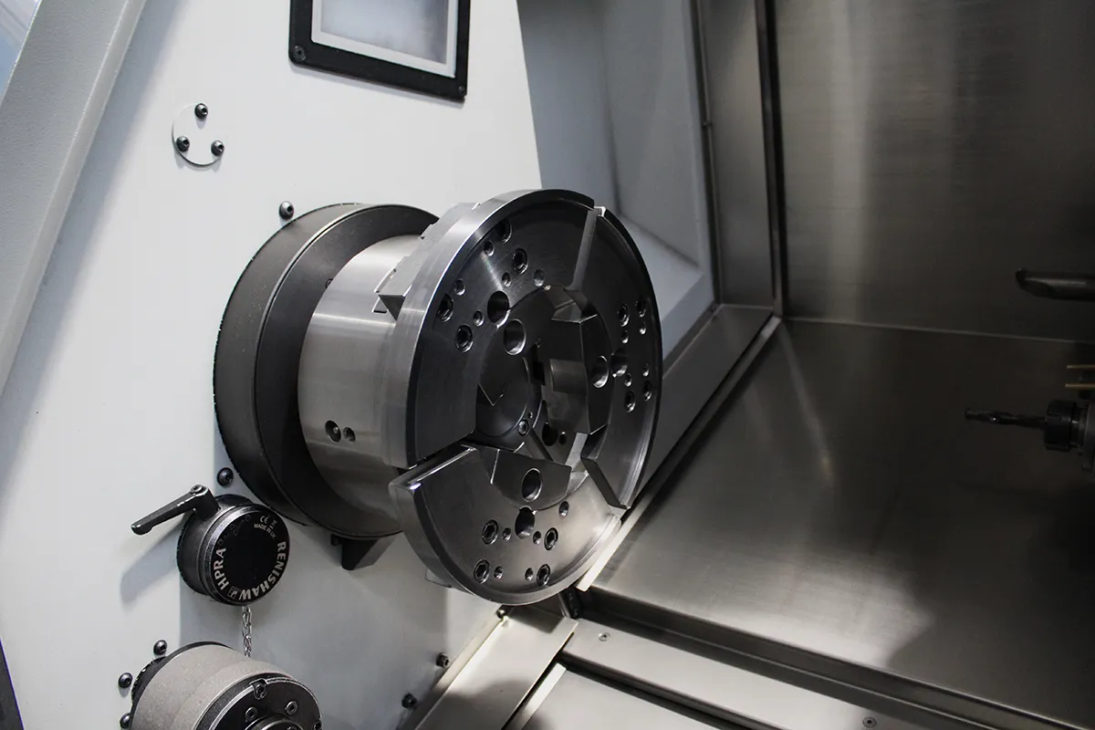 Lavorazioni-meccaniche-14