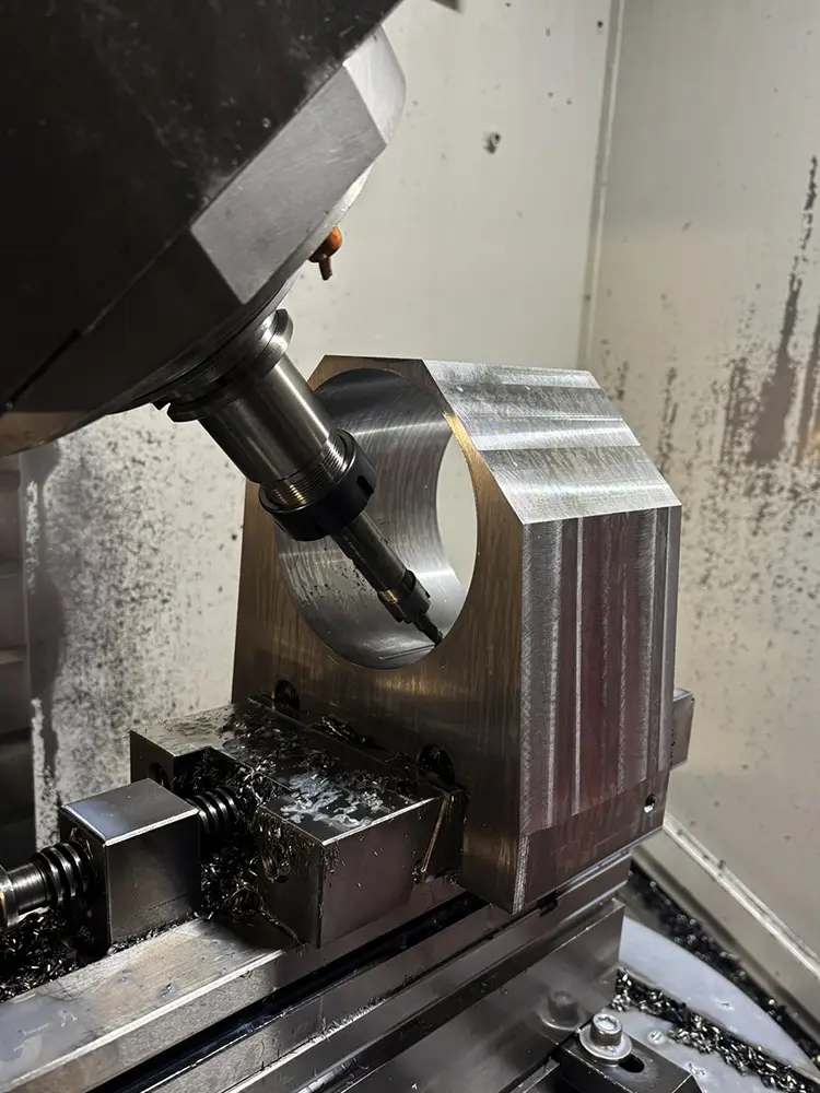 Lavorazioni-meccaniche-15