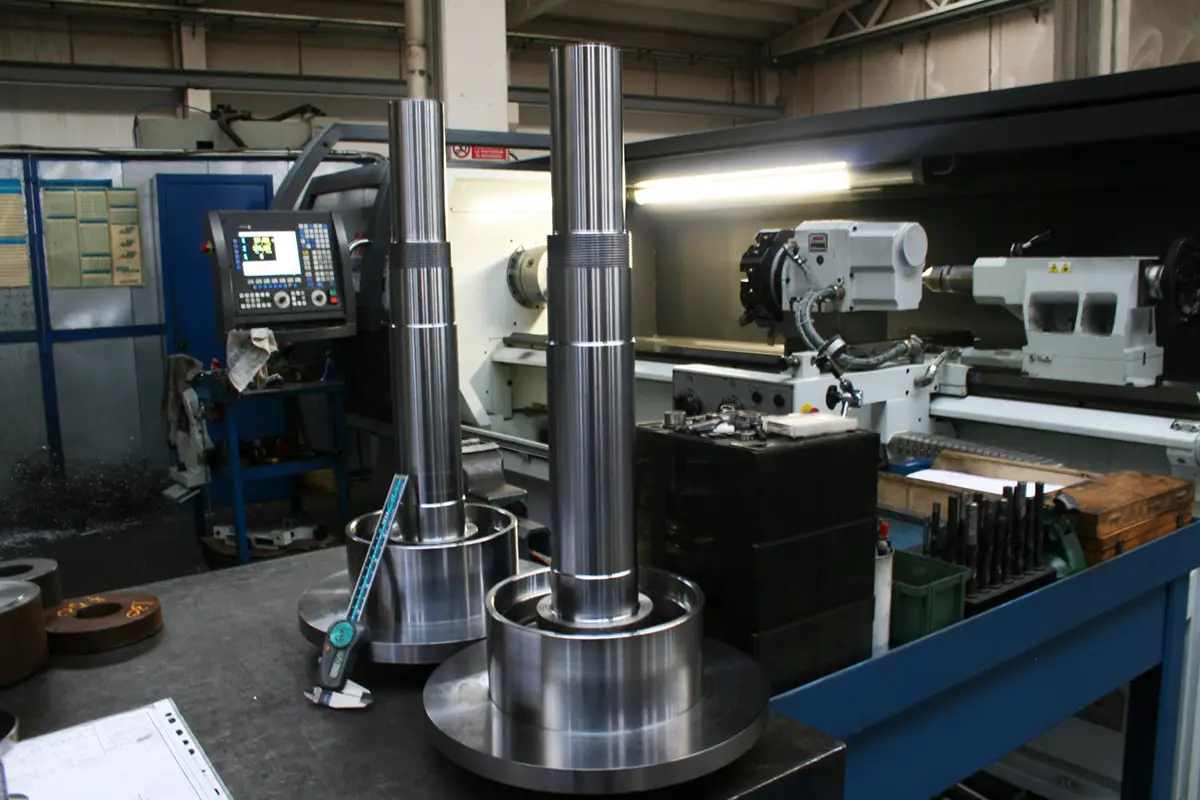 Lavorazioni-meccaniche-16