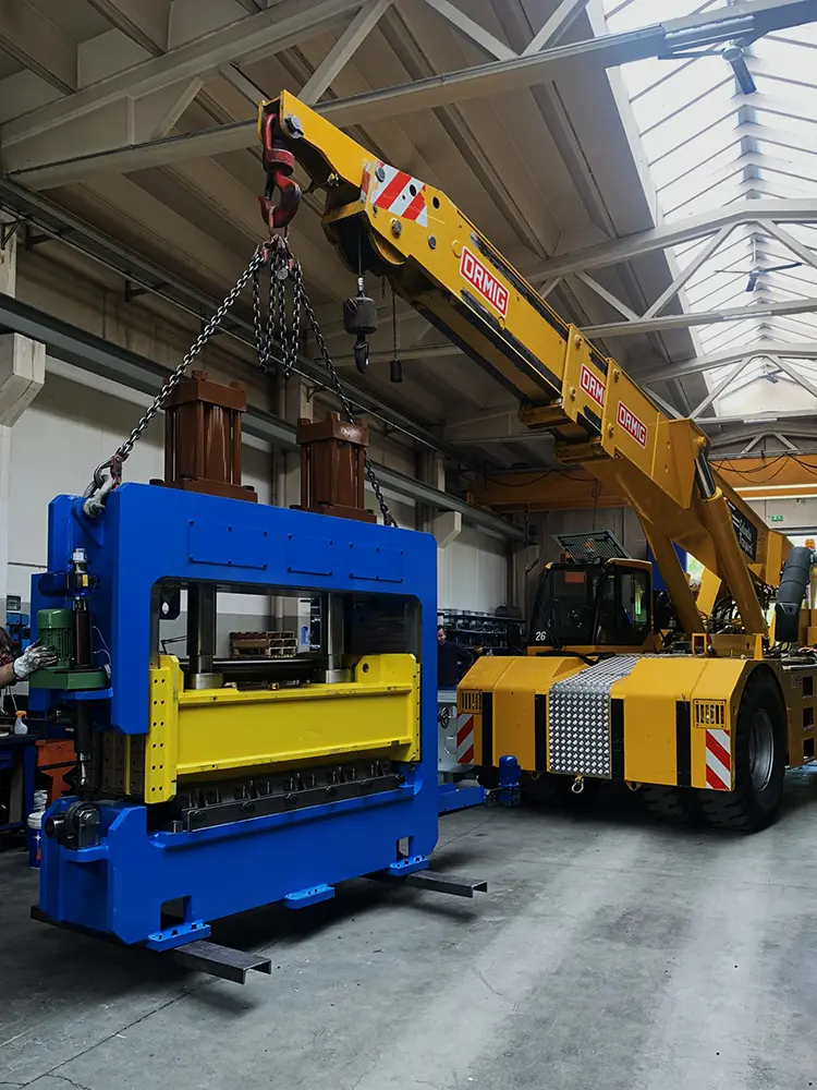 Lavorazioni-meccaniche-17