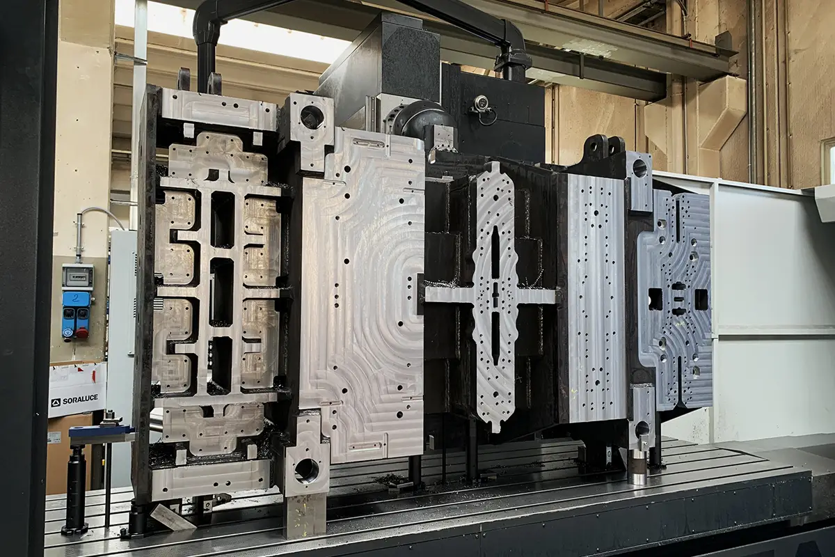 Lavorazioni-meccaniche-18