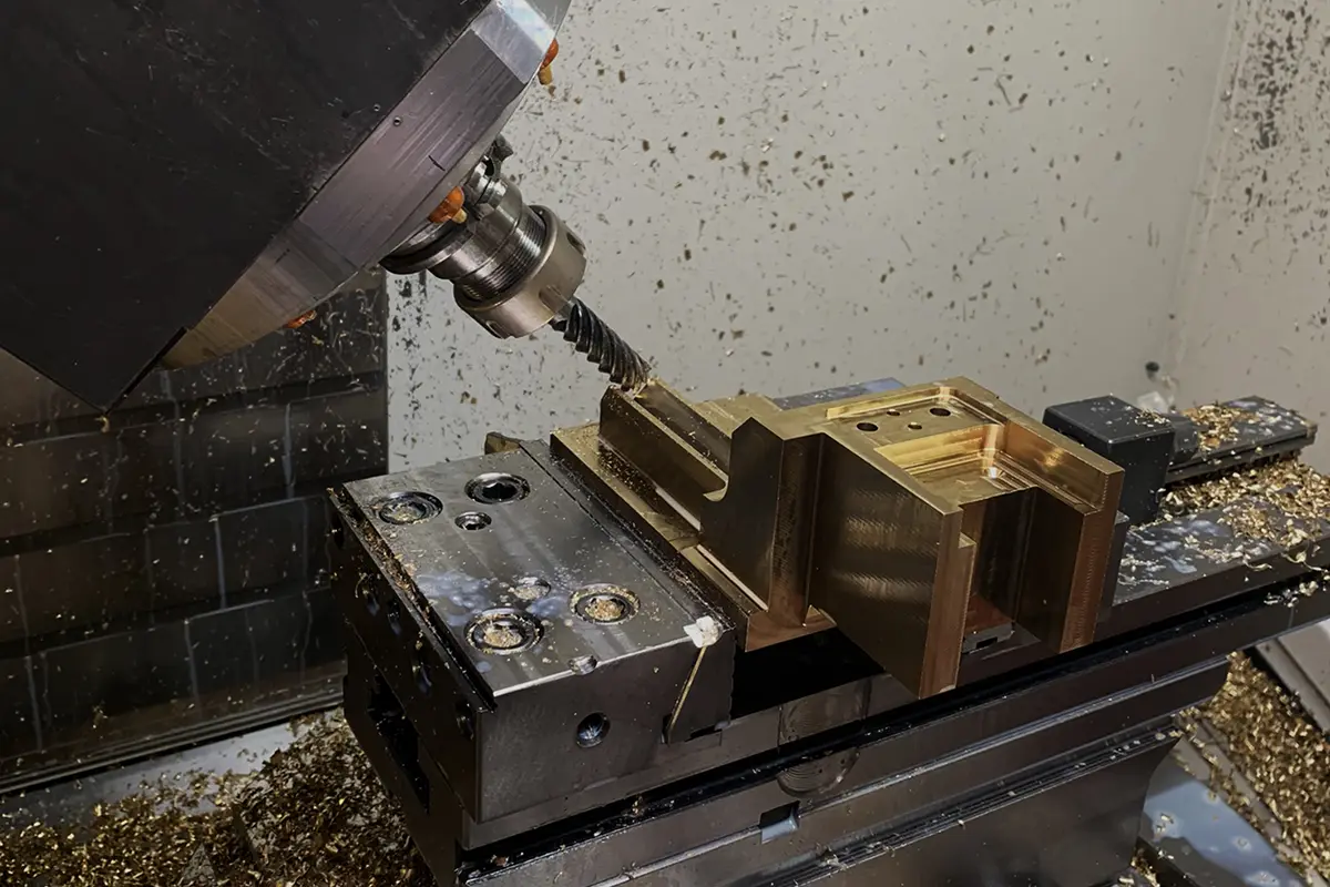 Lavorazioni-meccaniche-19