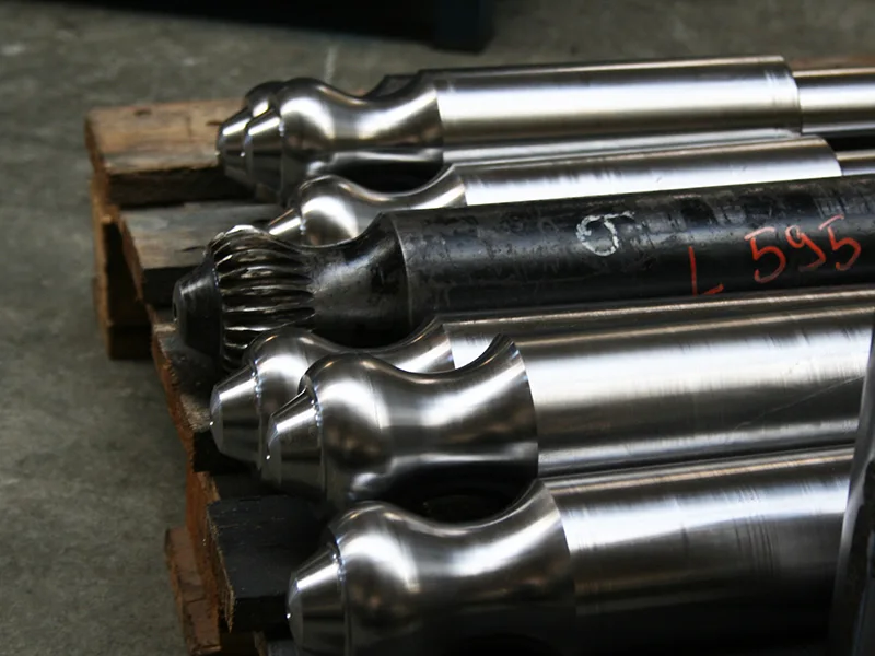 Lavorazioni-meccaniche-2