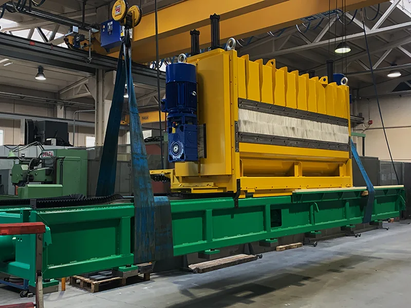 Lavorazioni-meccaniche-3