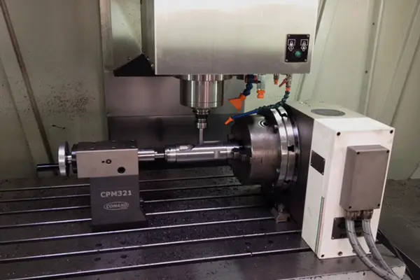 Lavorazioni-meccaniche-4