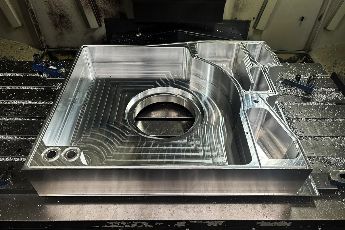 Lavorazioni-meccaniche-5