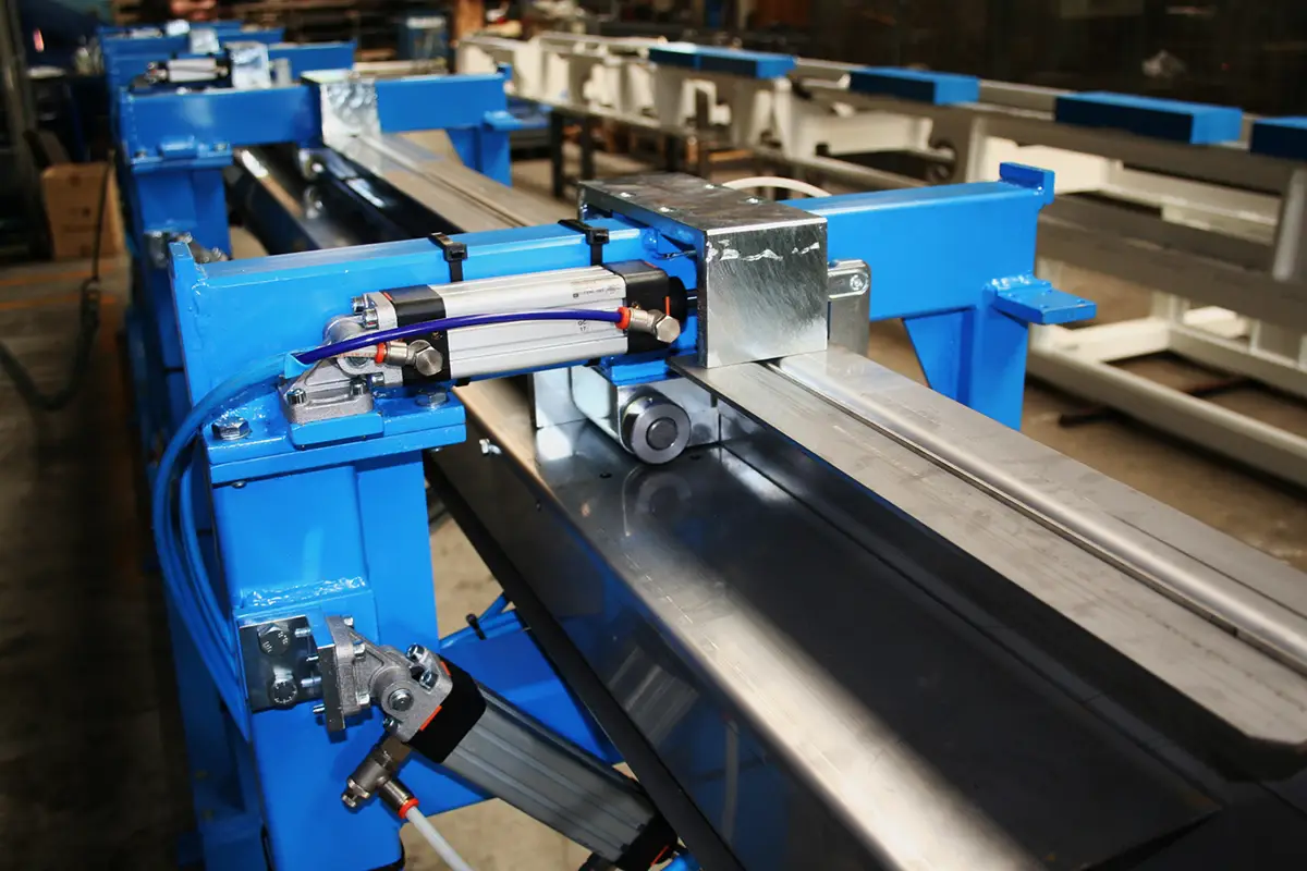 Lavorazioni-meccaniche-6