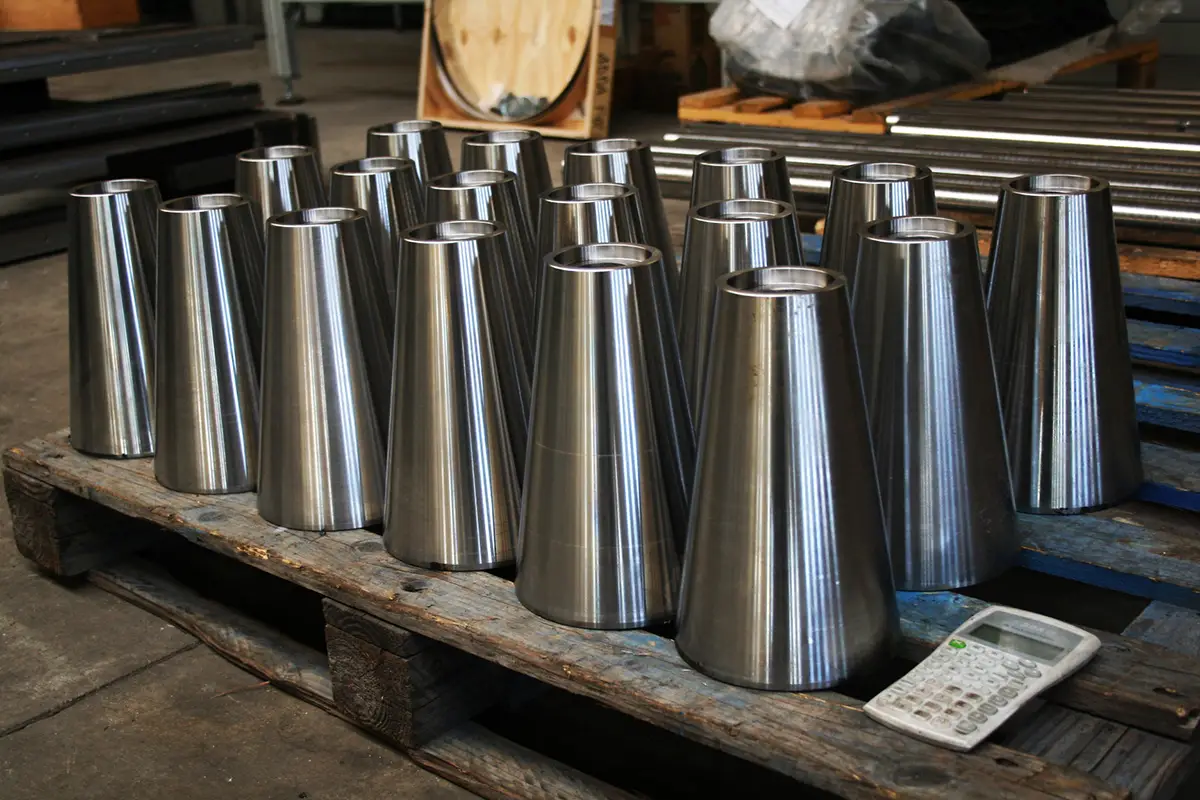 Lavorazioni-meccaniche-7