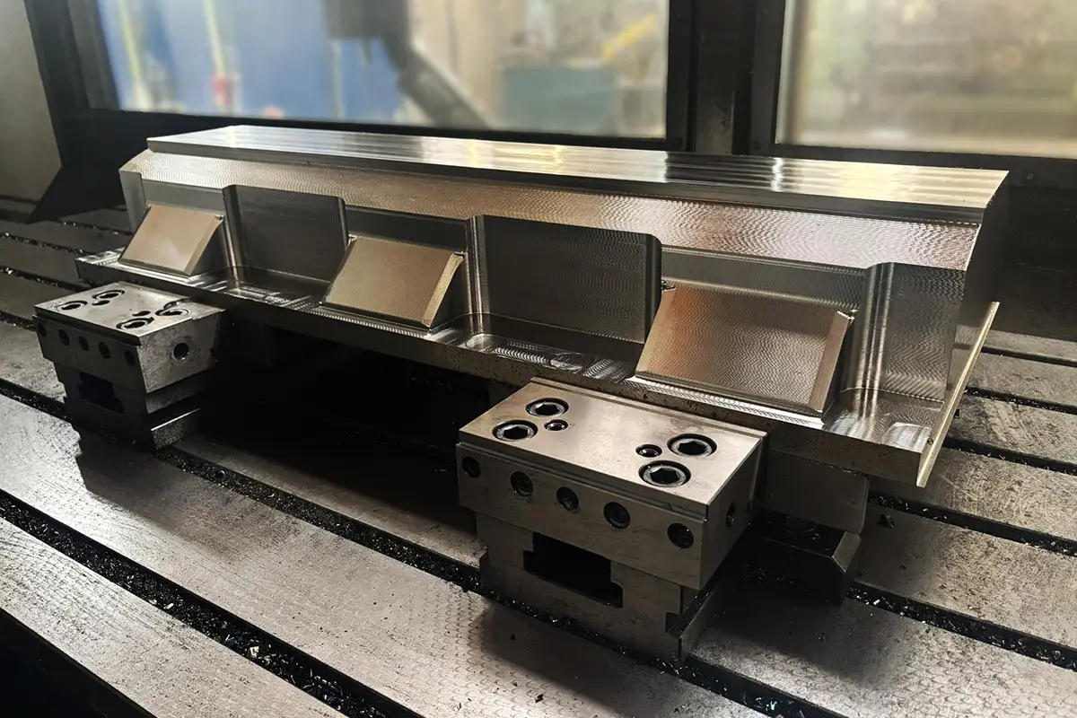 Lavorazioni-meccaniche-8