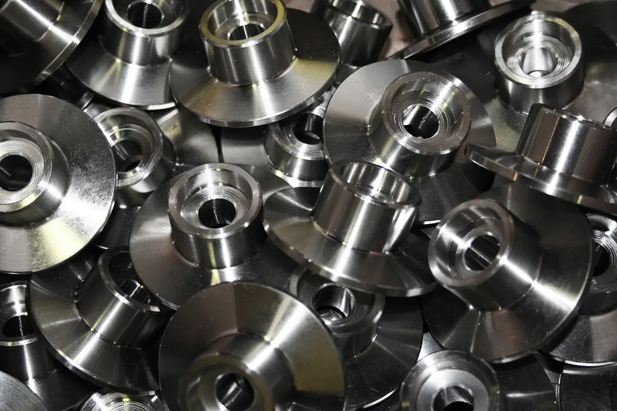 Lavorazioni-meccaniche-9